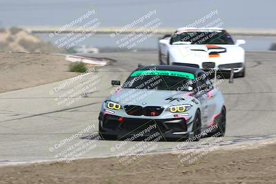 media/Oct-19-2025-Speed Ventures (Sun) [[a6e7fe67be]]/Red/Session 2 (Outside Grapevine)/